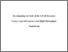 [thumbnail of Carter__20210107 LLC Thesis Complete Final.pdf]