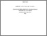 [thumbnail of Manar Alostad thesis .pdf]