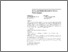 [thumbnail of SIGCHI_Extended_Abstracts___Youhong_Peng_and_Atau_Tanaka.pdf]