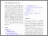 [thumbnail of Aad2020_Article_AlignmentOfTheATLASInnerDetect.pdf]