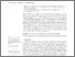 [thumbnail of energies-14-00330 (1).pdf]