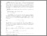 [thumbnail of Jin_Error Analysis of Finite Element Approximations of Diffusion Coefficient Identification for Elliptic and Parabolic Problems_VoR.pdf]