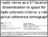 [thumbnail of poster-ECTRIMS-axel-UKBB.pdf]