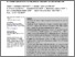 [thumbnail of Bebiano Da Providencia E Costa_jce.14856.pdf]