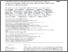 [thumbnail of 1-s2.0-S2213158220303703-main.pdf]