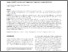 [thumbnail of Bethell2020_Article_TheImpactOfTrisomy21OnEpidemio.pdf]
