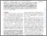 [thumbnail of eabd4998.full.pdf]