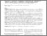 [thumbnail of Arezzo2021_Article_EAESRecommendationsForRecovery.pdf]