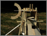 [thumbnail of Reed REF - 210.jpeg]