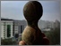 [thumbnail of 2CDB95B4-40C7-4F10-AE8E-8DD543B91FA9_1_201_a.jpeg]