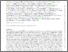 [thumbnail of staa3055.pdf]