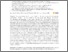 [thumbnail of antibiotics-09-00913-v2.pdf]