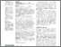 [thumbnail of bjophthalmol-2020-22122020.pdf]