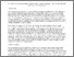 [thumbnail of GISRUK_2017_paper_5.pdf]
