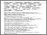 [thumbnail of Cross_epi.16761.pdf]