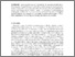 [thumbnail of anhu.12297-2.pdf]