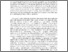 [thumbnail of anhu.12308-2.pdf]