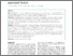 [thumbnail of Buswell2021_Article_ASystematicReviewOfPTSDToTheEx.pdf]