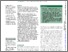 [thumbnail of e000817.full.pdf]