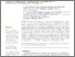 [thumbnail of electronics-10-00044-v2.pdf]