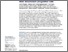 [thumbnail of Haston_elife-59142-v2.pdf]
