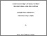 [thumbnail of Lunson__thesis.pdf]