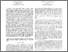 [thumbnail of Molnar SEGAH 2014 IEEE bh.pdf]