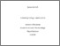 [thumbnail of Arrich__thesis.pdf]