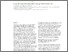 [thumbnail of jir.12808.pdf]