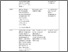 [thumbnail of Supplementary table 3]