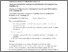 [thumbnail of Accepted manuscript]