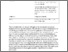 [thumbnail of Supplementary table 2]