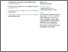 [thumbnail of 1-s2.0-S0896627320309600-main.pdf]