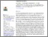 [thumbnail of pone.0239139.pdf]
