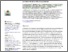 [thumbnail of journal.ppat.1009097.pdf]