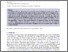 [thumbnail of Douarin_individualism-and-attitudes-towards-reporting-corruption-evidence-from-post-communist-economies.pdf]