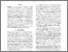 [thumbnail of 2832.pdf]