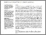 [thumbnail of Guiho_nan.12689.pdf]
