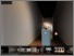 [thumbnail of Screenshot 2021-01-11 at 21.49.45.png]