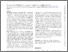 [thumbnail of Mac Aonghusa & Michie Artificial Intelligence and Behavioural Science.pdf]