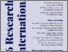 [thumbnail of Researching Internationally - Ethics Guides.pdf]