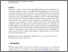 [thumbnail of Watson & Floridi - The Explanation Game.pdf]