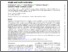 [thumbnail of John et al. - Spectrum.pdf]