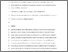 [thumbnail of Watson_377002.full.pdf]