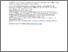 [thumbnail of Watson et al. - Clinical applications of ML.pdf]