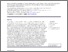 [thumbnail of Oncometabolite induced primary cilia loss in pheochromocytoma.pdf]