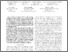 [thumbnail of Cox_2020_IPASC_IEEE.pdf]