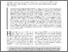 [thumbnail of hep4.1652.pdf]