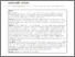 [thumbnail of s12966-020-01073-9.pdf]