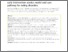 [thumbnail of s40337-020-00354-9.pdf]